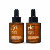 Read Glo Laser Centres Reviews